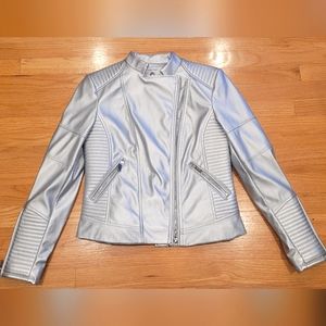 Women Calvin Klein Jacket
